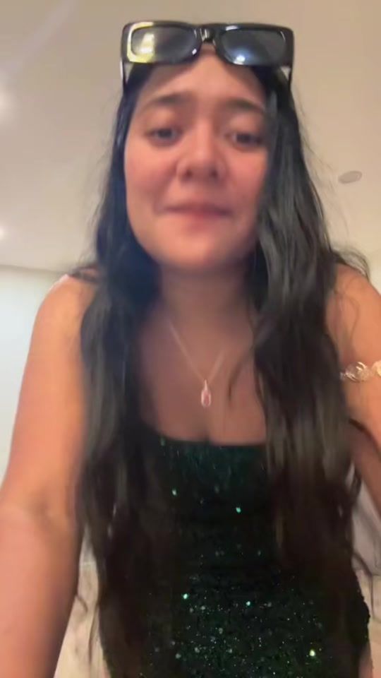TikTok video thumbnail by mrs.antoniette