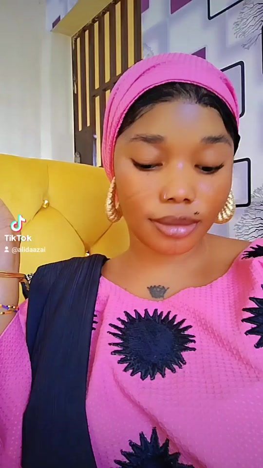 TikTok video thumbnail by alidaazai