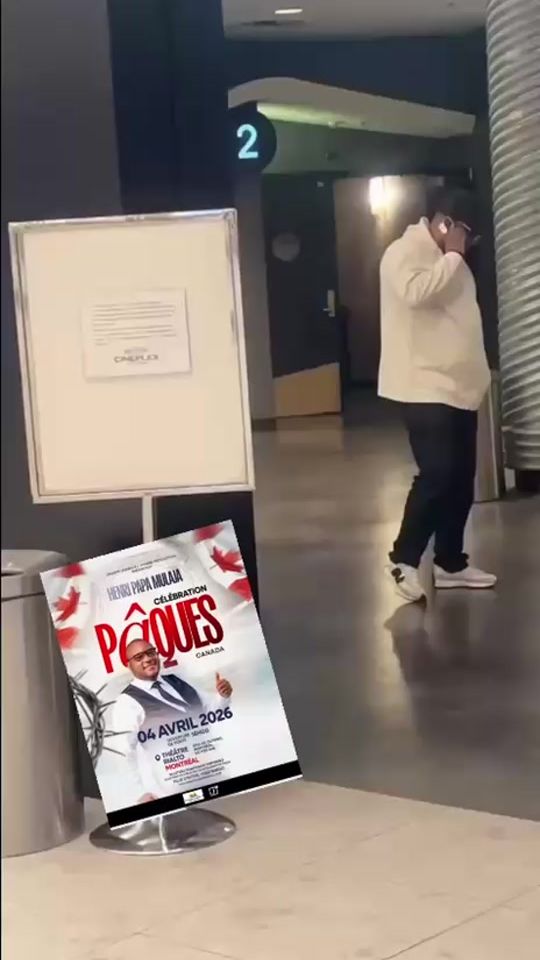 TikTok video thumbnail by henripapamulaja