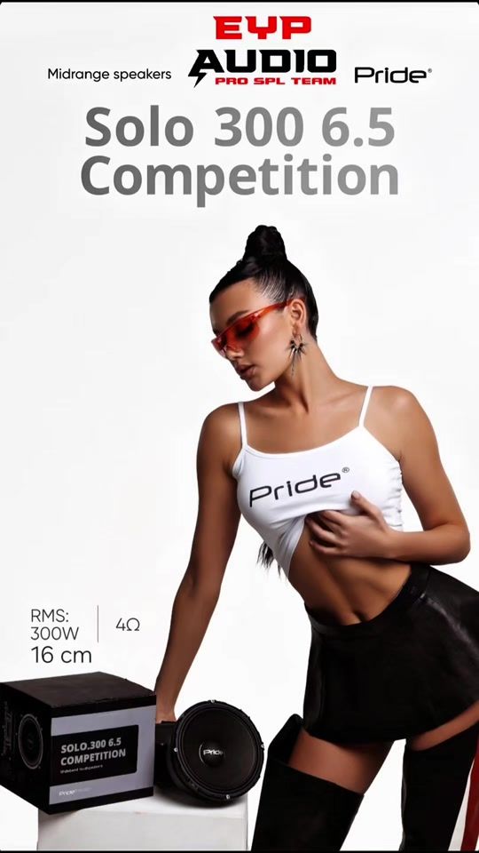 TikTok video thumbnail by eypaudio