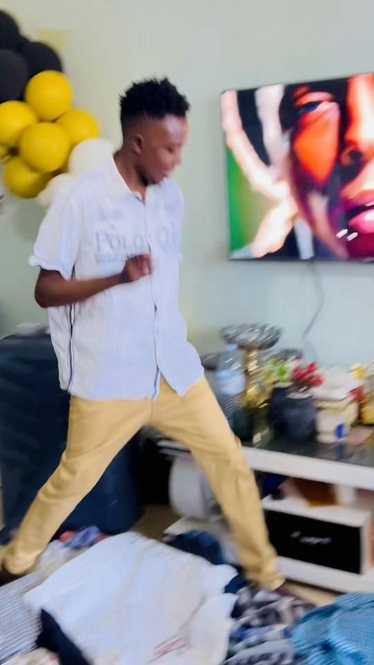 TikTok video thumbnail by n.21o3