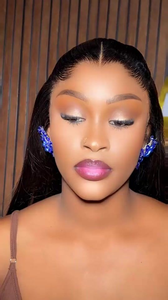 TikTok video thumbnail by beauty12beauty12