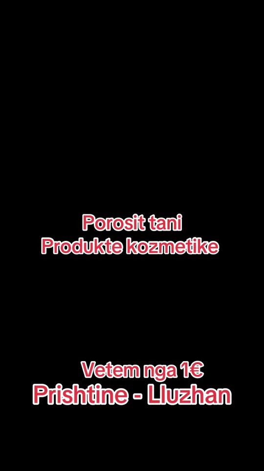 TikTok video thumbnail by hira_mall_