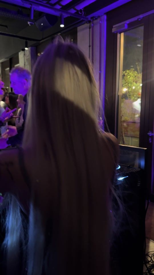 TikTok video thumbnail by bellakri.official