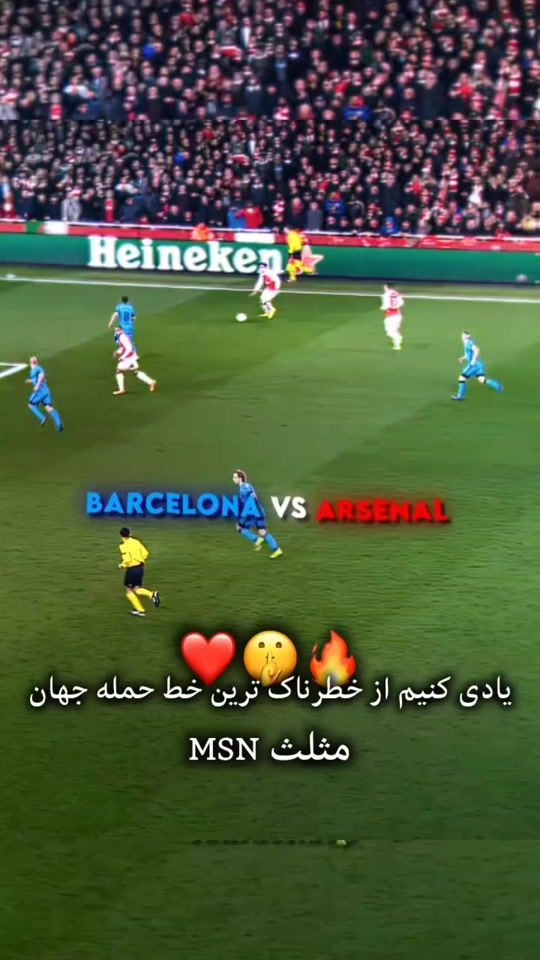 TikTok video thumbnail by abbas_editor_19