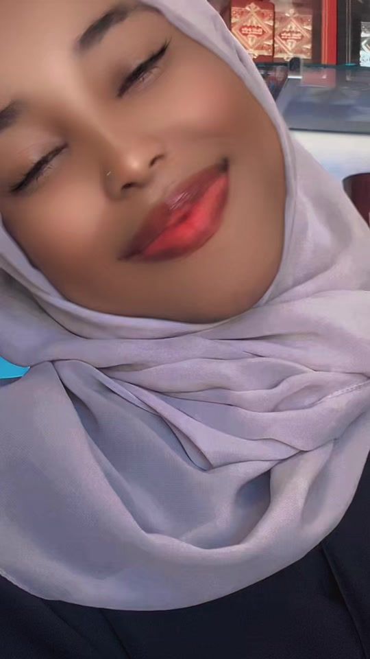 TikTok video thumbnail by qutemishy