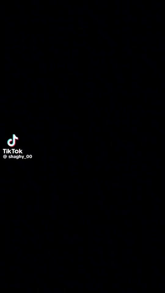 TikTok video thumbnail by d_welegedara