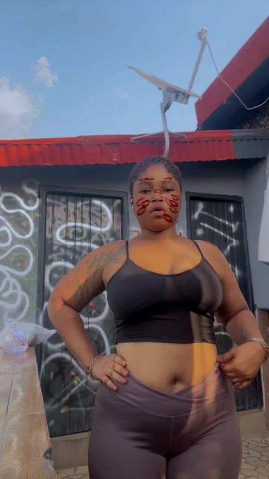 TikTok video thumbnail by ariel.l.chouchout