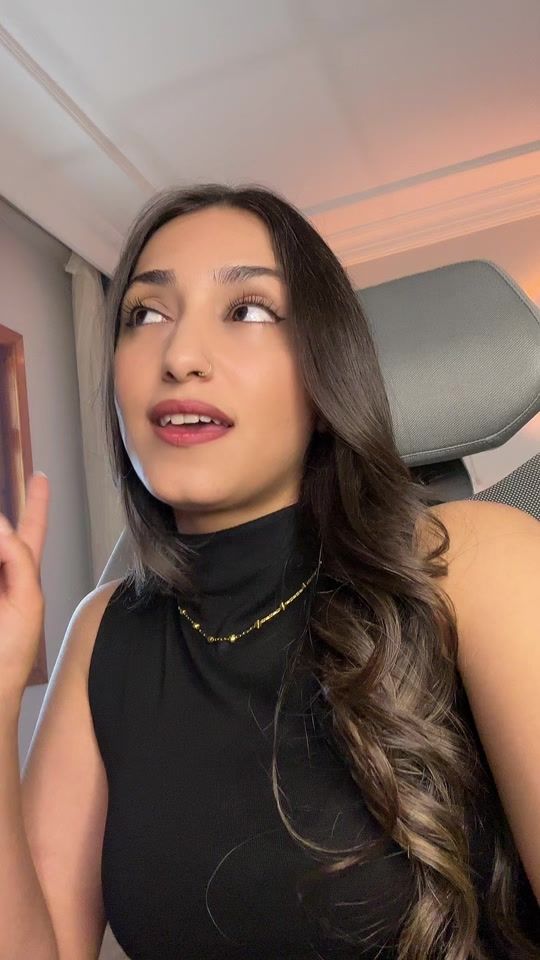 TikTok video thumbnail by hevalozdenlive