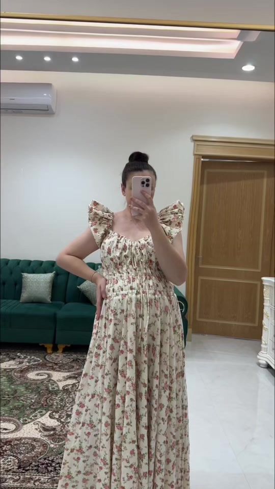 TikTok video thumbnail by condreaa.com