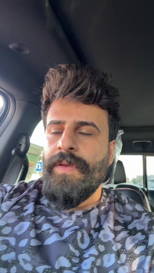 TikTok video thumbnail by abn_tlib