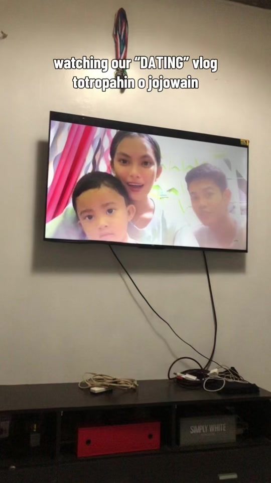 TikTok video thumbnail by queenberly08