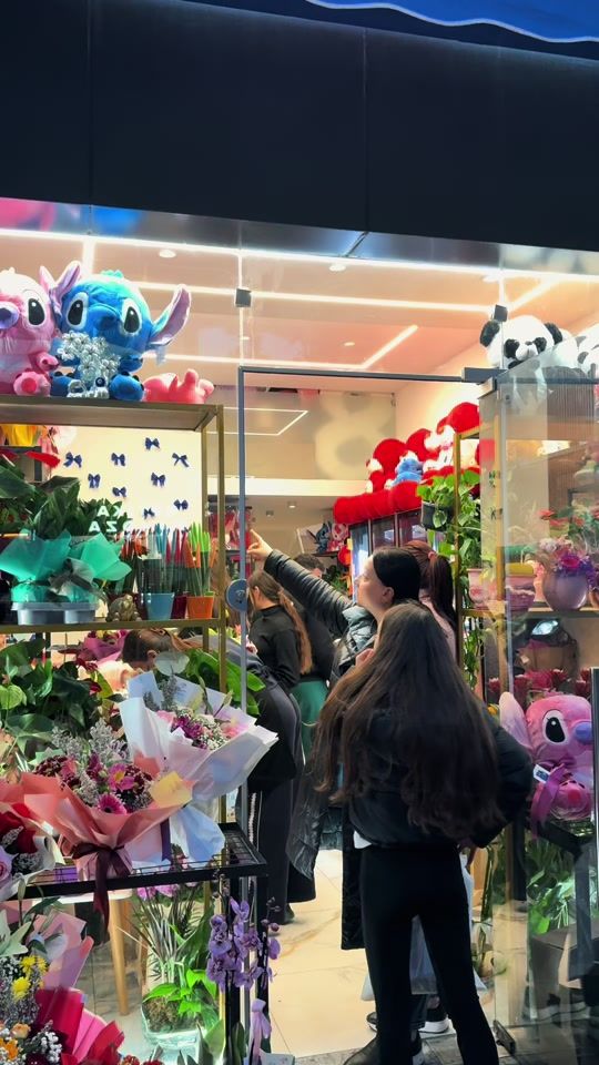 TikTok video thumbnail by blu__flowers