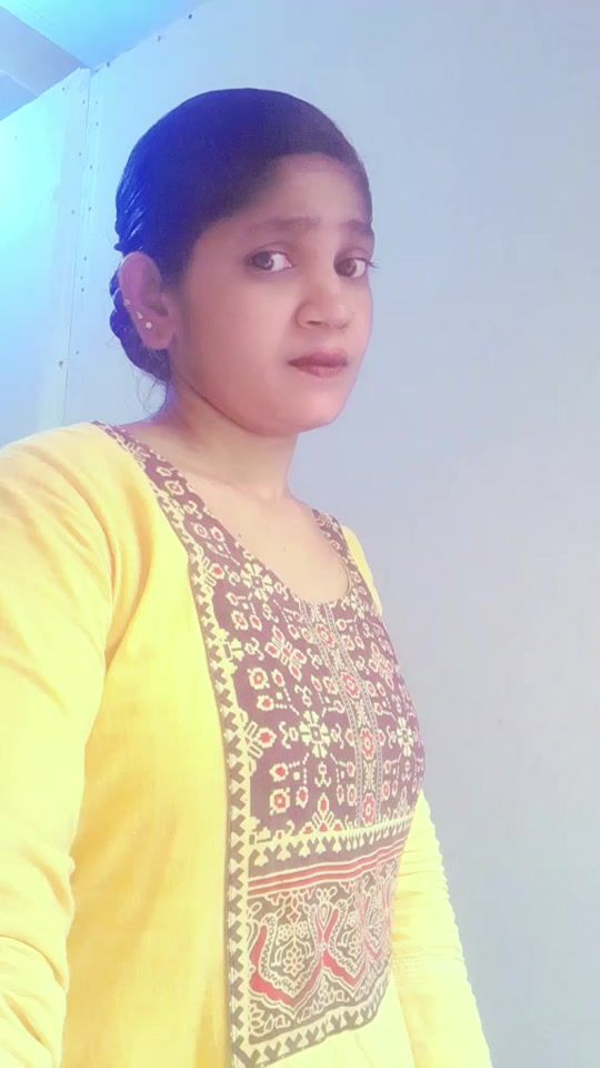 TikTok video thumbnail by prasannam483