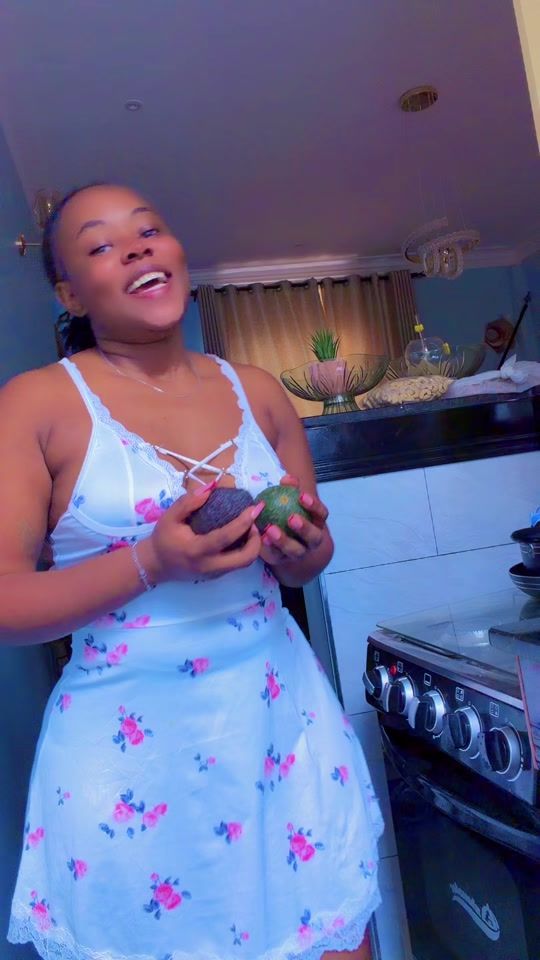 TikTok video thumbnail by noel_shahez