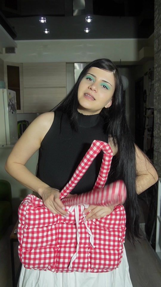TikTok video thumbnail by mar_razm