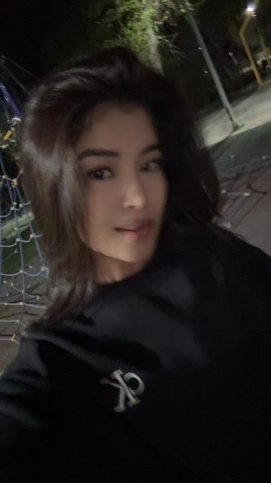 TikTok video thumbnail by _gulmara
