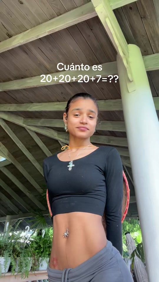 TikTok video thumbnail by zapirux