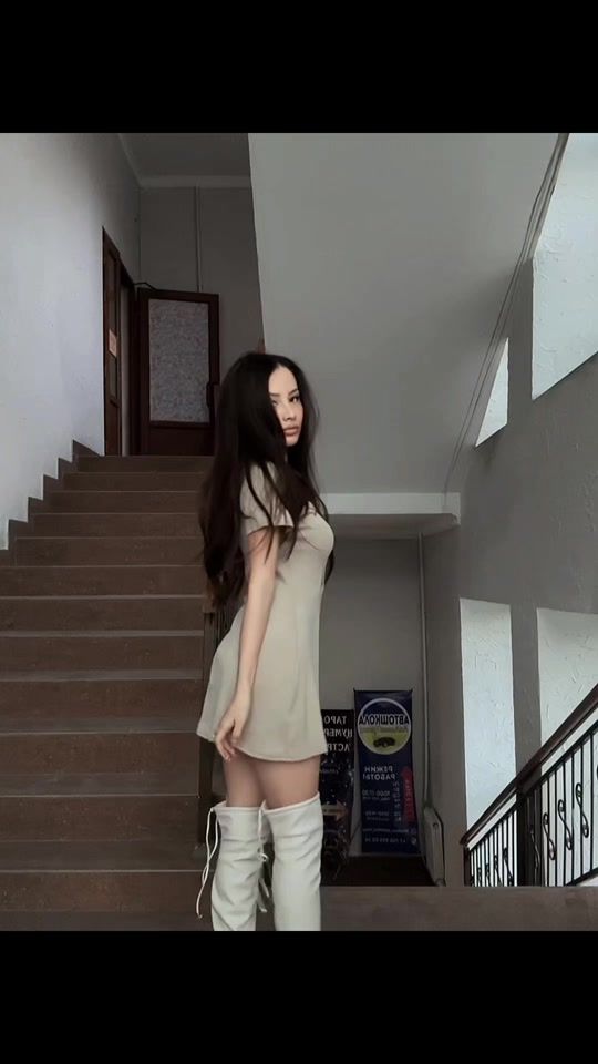TikTok video thumbnail by karina.meier