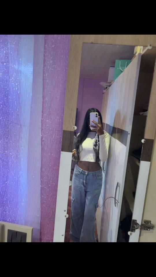 TikTok video thumbnail by just_.shikaa