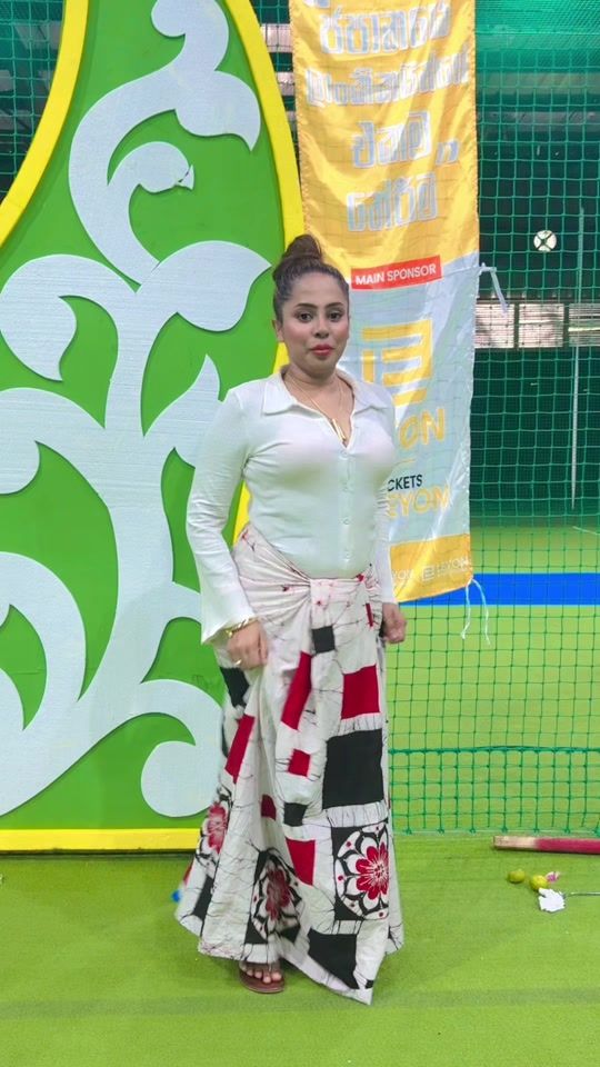 TikTok video thumbnail by hashanpannila.lk