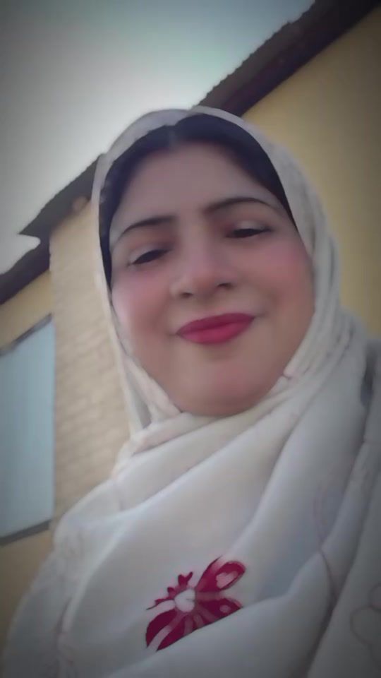 TikTok video thumbnail by nasreenbibii786