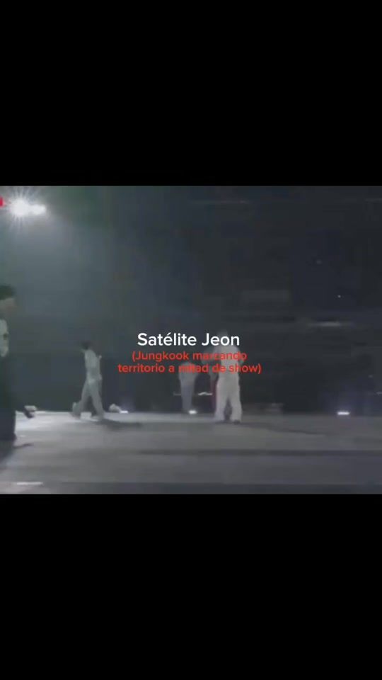 TikTok video thumbnail by _jeon.minnie