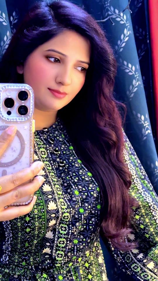 TikTok video thumbnail by vinirajput30