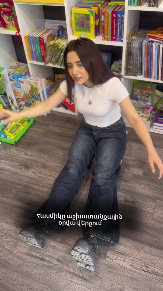 TikTok video thumbnail by skrepka_stationery