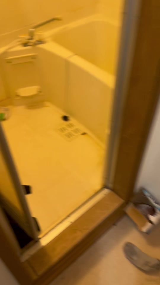 TikTok video thumbnail by phitong2002