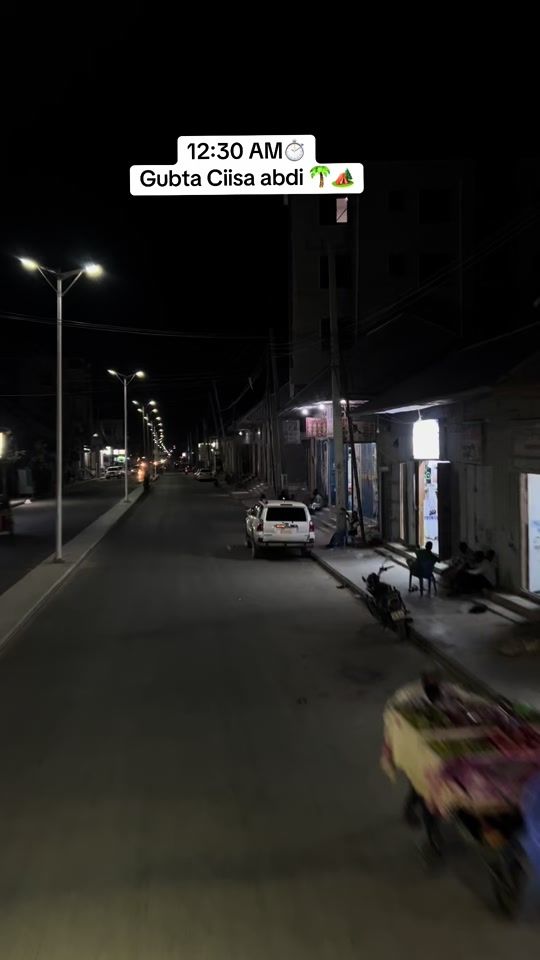 TikTok video thumbnail by caanoz1