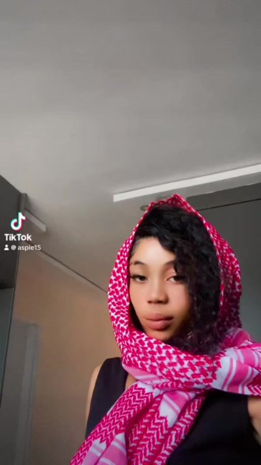 TikTok video thumbnail by aspie15