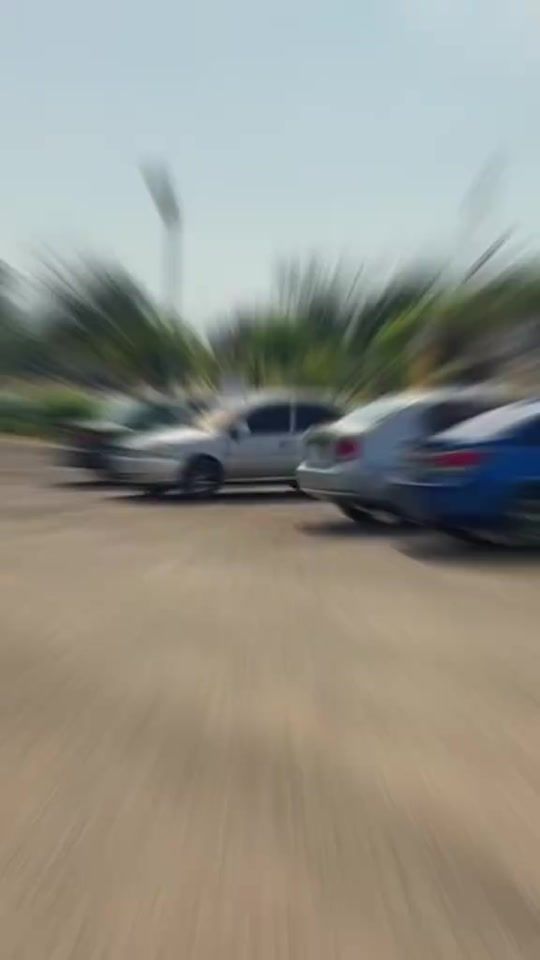 TikTok video thumbnail by pizzaylena
