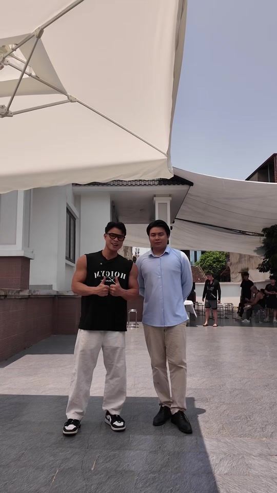 TikTok video thumbnail by ongzugym