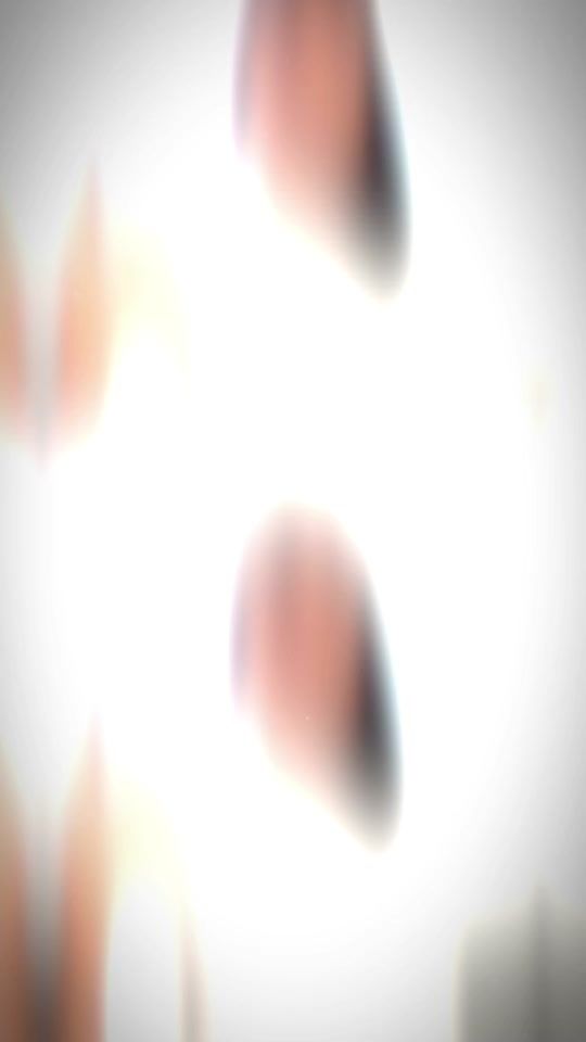 TikTok video thumbnail by xiaohei_4