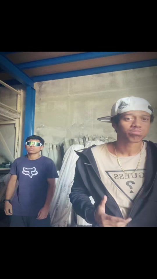 TikTok video thumbnail by ztks987jf