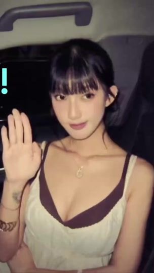TikTok video thumbnail by mon_1.11