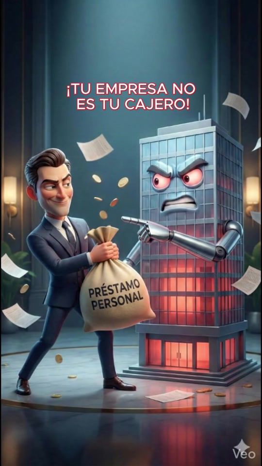 TikTok video thumbnail by alejandrobnix