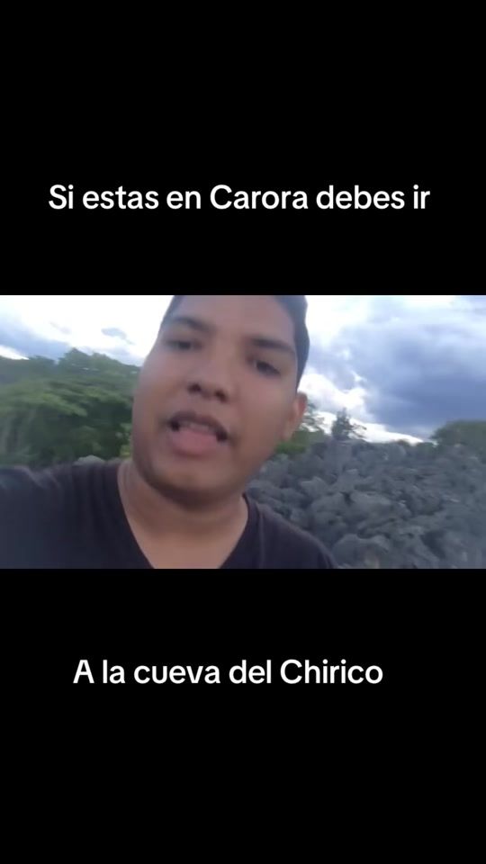TikTok video thumbnail by cheitoramossmith