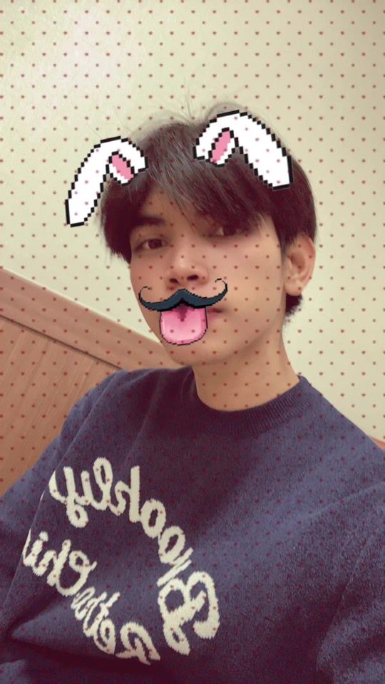TikTok video thumbnail by yoen.jin_