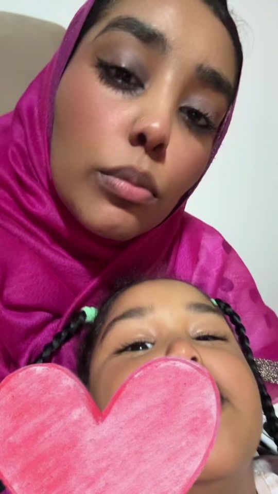TikTok video thumbnail by hadil_emad