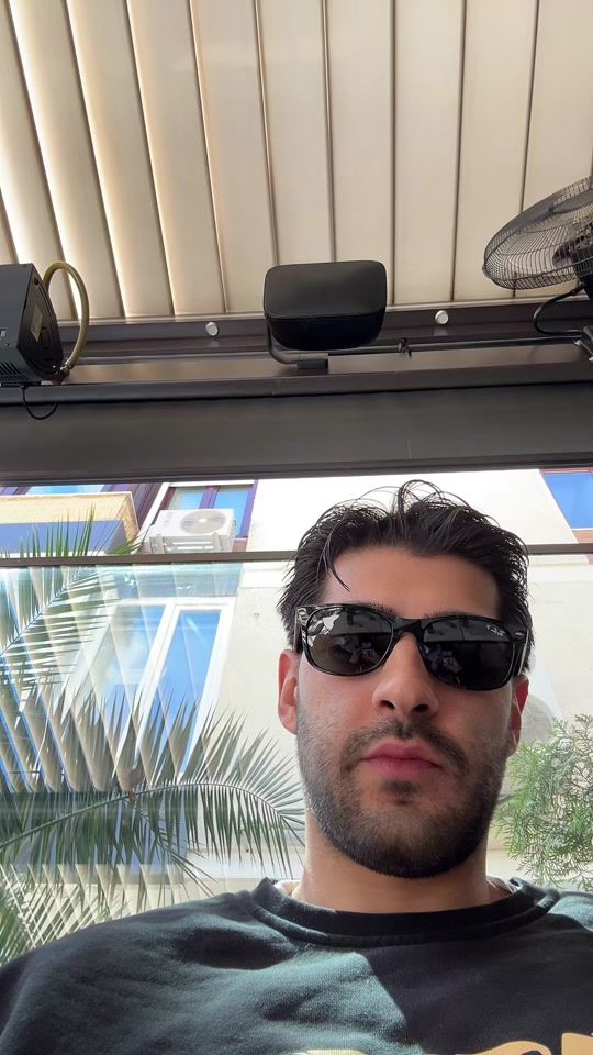 TikTok video thumbnail by theylove2run
