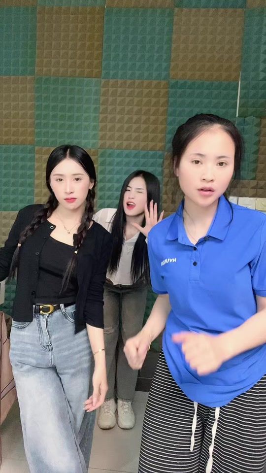 TikTok video thumbnail by btmall.queen