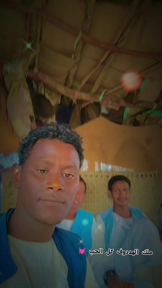 TikTok video thumbnail by user2184135323844