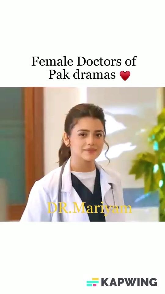 TikTok video thumbnail by drama_edit_soul