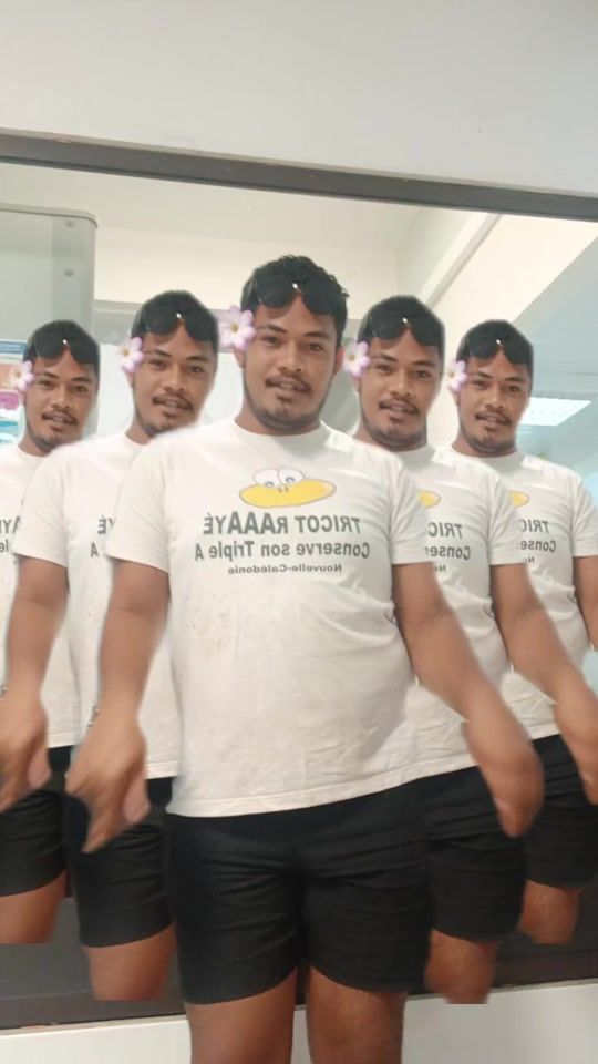 TikTok video thumbnail by thislifepink986