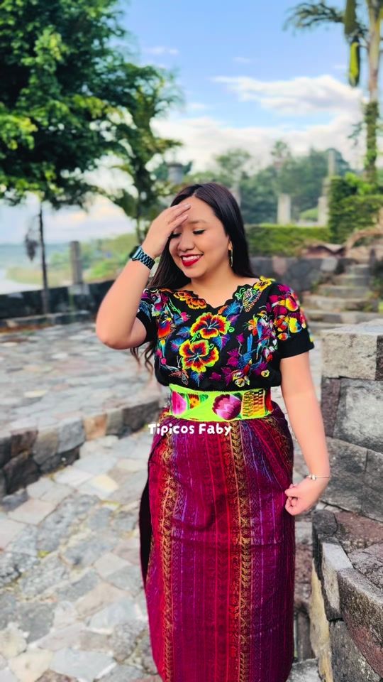 TikTok video thumbnail by tipicos_faby