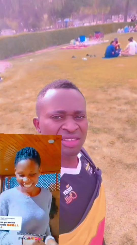 TikTok video thumbnail by ceorobert