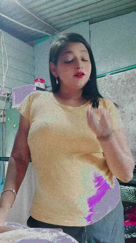 TikTok video thumbnail by monita___chand