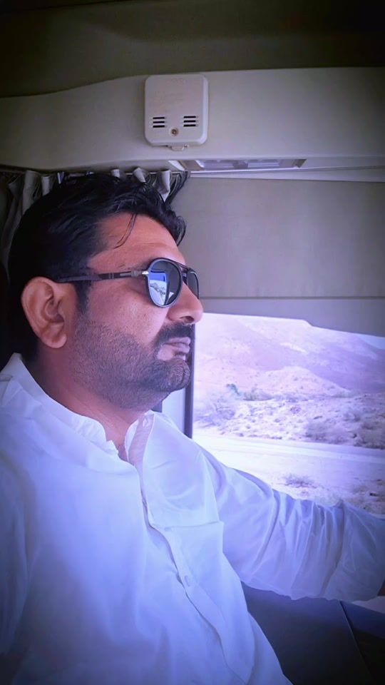 TikTok video thumbnail by faisi631